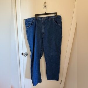 Dickies Classic Utility Jeans